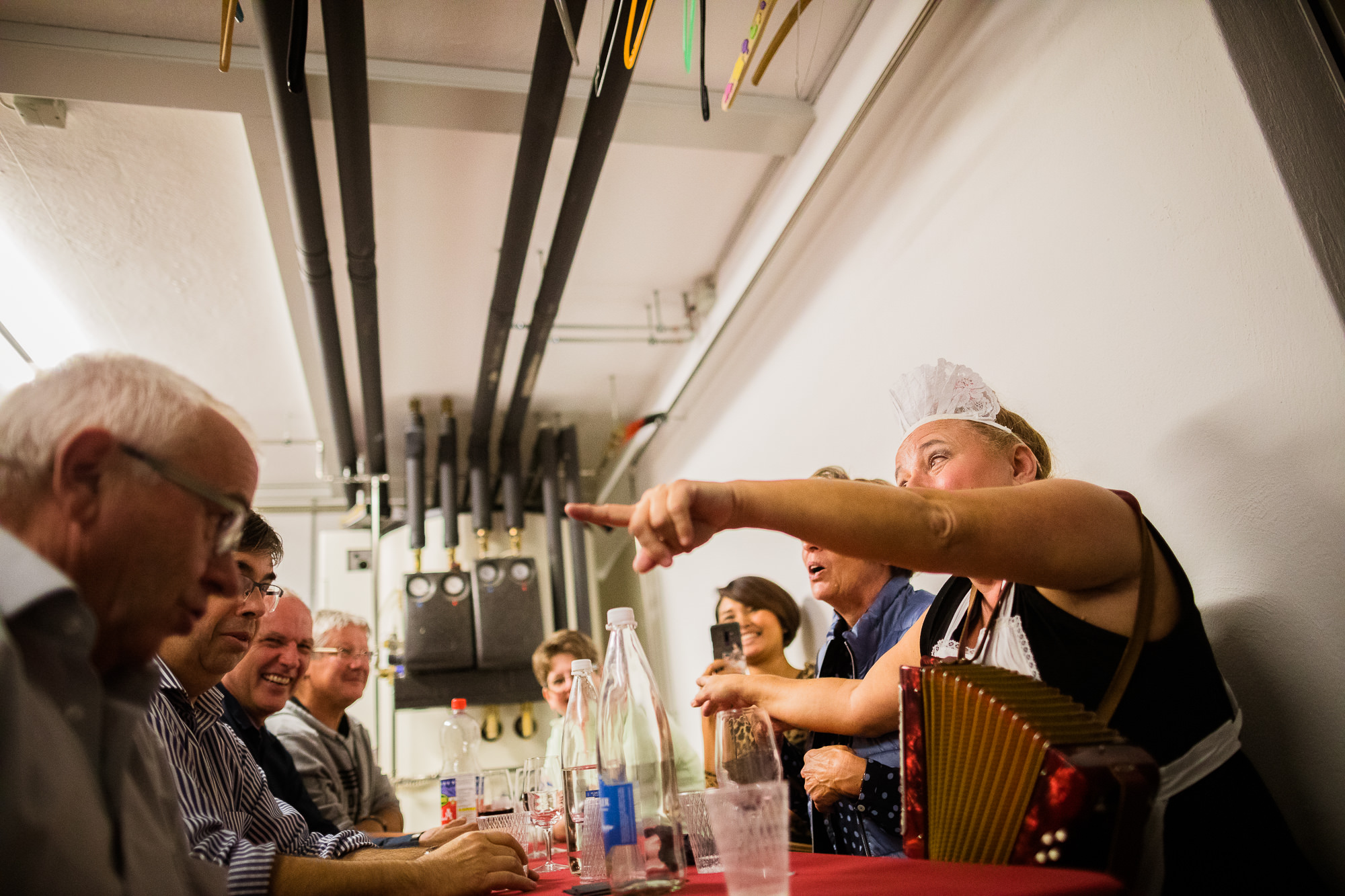 Export x3 5D4 2218 Geburtstag Adrian 2018